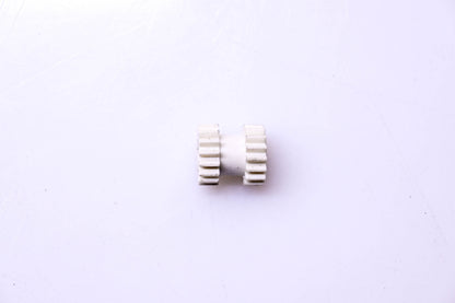 Total Source 1-085-042 Idler Gear NOS