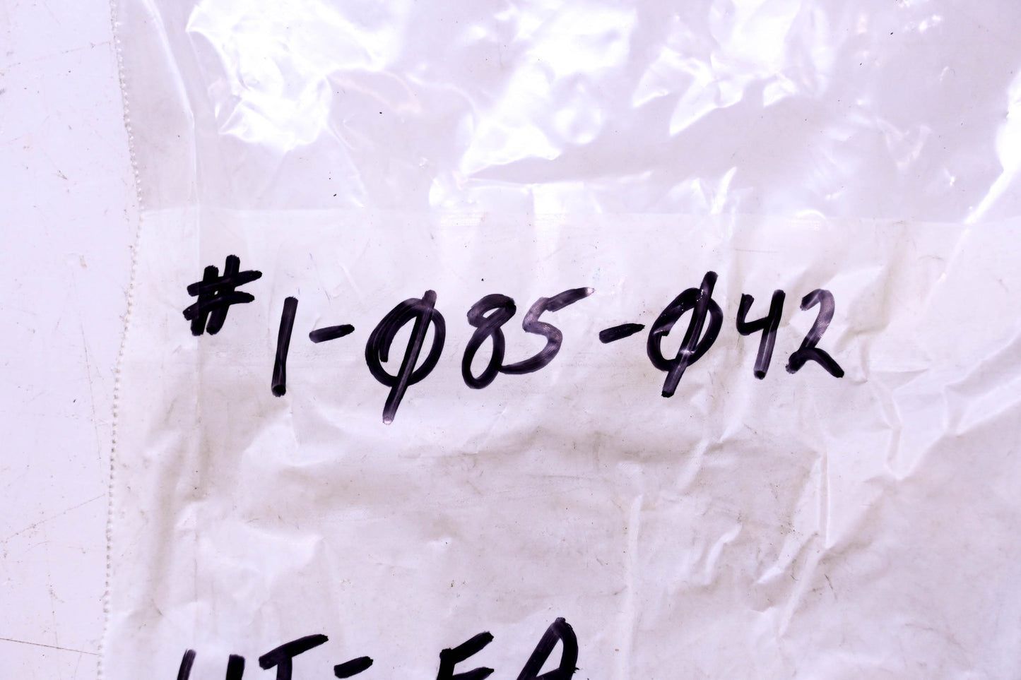 Total Source 1-085-042 Idler Gear NOS