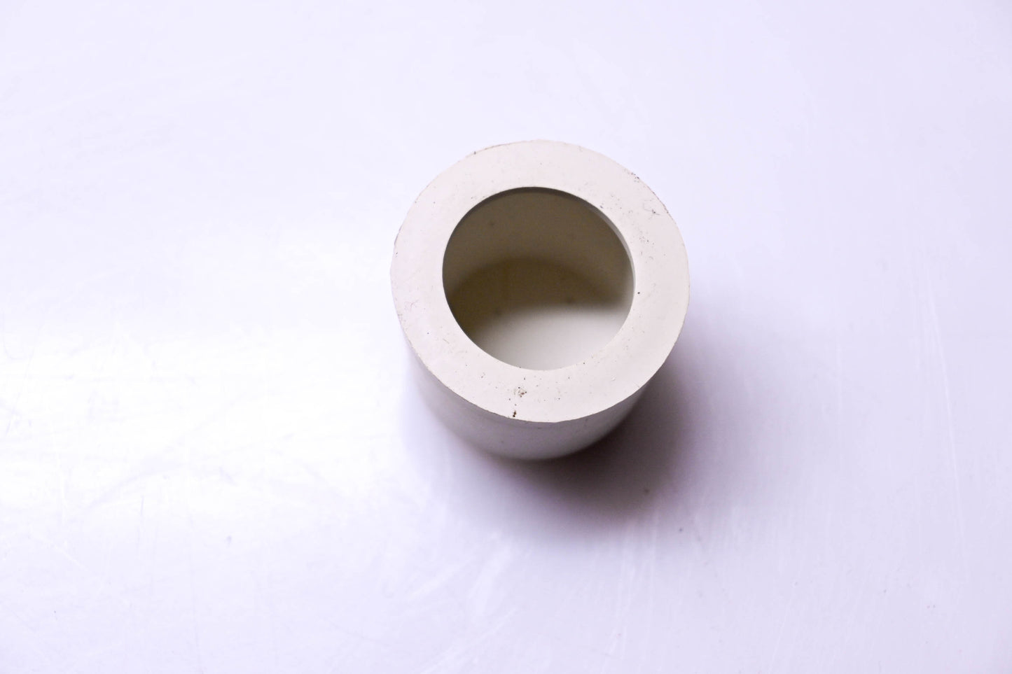 Rotary 20-7236, RA20-7236 Primer Bulb NOS
