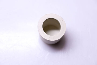 Rotary 20-7236, RA20-7236 Primer Bulb NOS