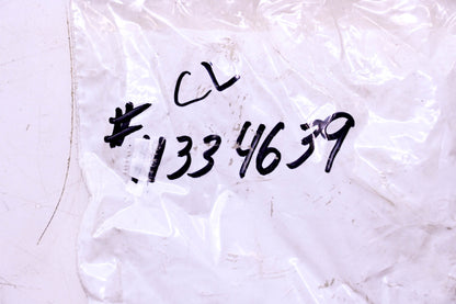 Total Source 1334639, CL1334639 Hold Down Kit fits Clark NOS