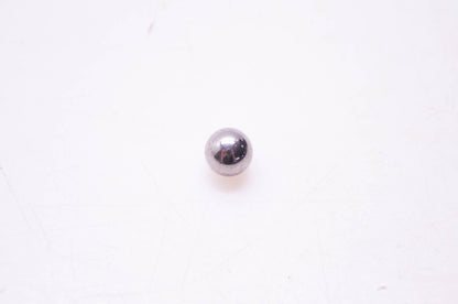 New OEM Tecumseh 792105 Ball NOS