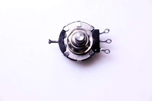 Total Source 1-120-023, RA1-120-023 Potentiometer fits Raymond NOS
