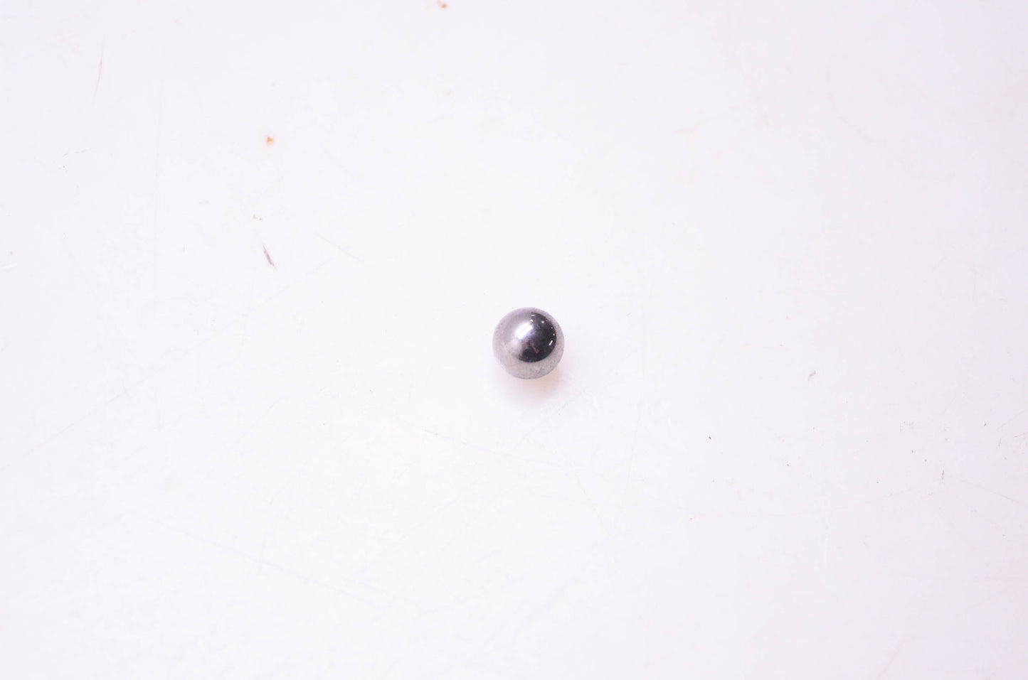 New OEM Tecumseh 792105 Ball NOS