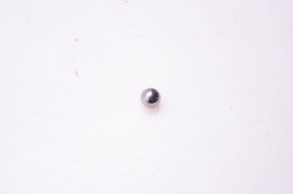 New OEM Tecumseh 792105 Ball NOS