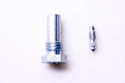 Total Source 121532, CL121532 Bleeder Kit fits Clark NOS