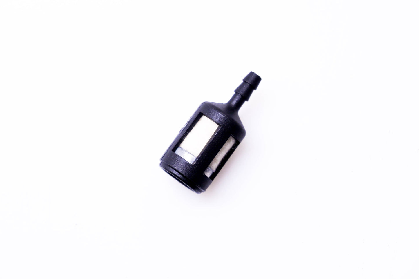 Rotary 38-4995 Weed Trimmer Fuel Filter NOS