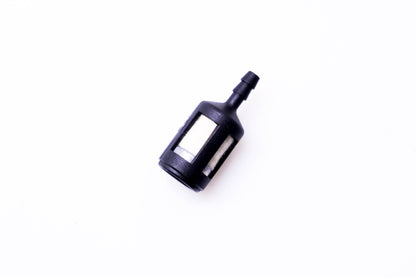 Rotary 38-4995 Weed Trimmer Fuel Filter NOS