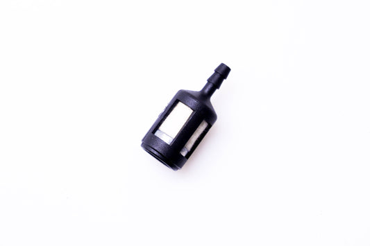 Rotary 38-4995 Weed Trimmer Fuel Filter NOS