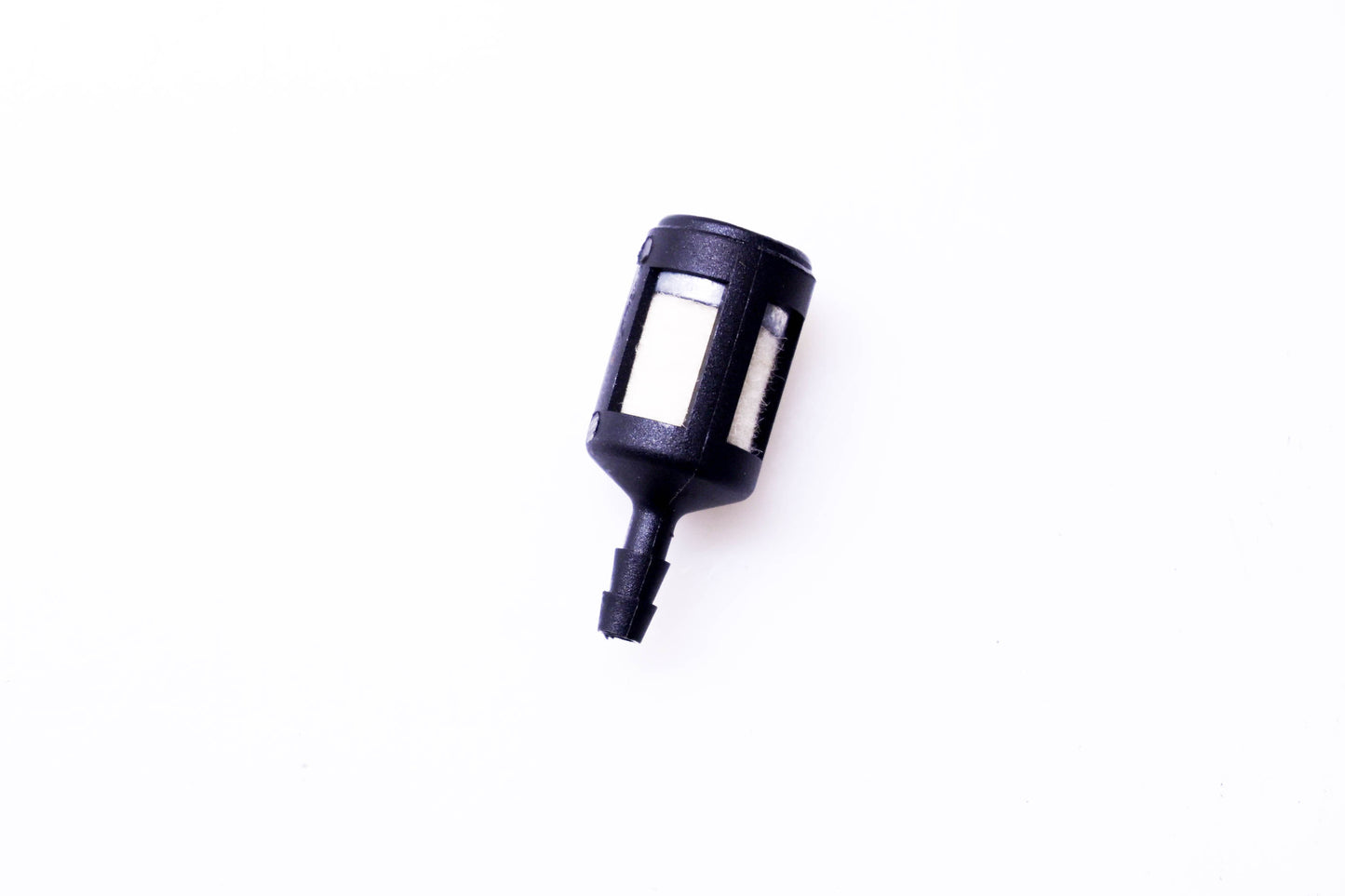 Rotary 38-4995 Weed Trimmer Fuel Filter NOS