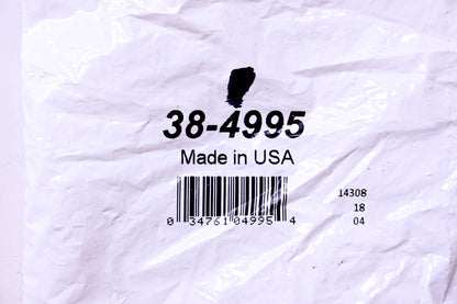 Rotary 38-4995 Weed Trimmer Fuel Filter NOS