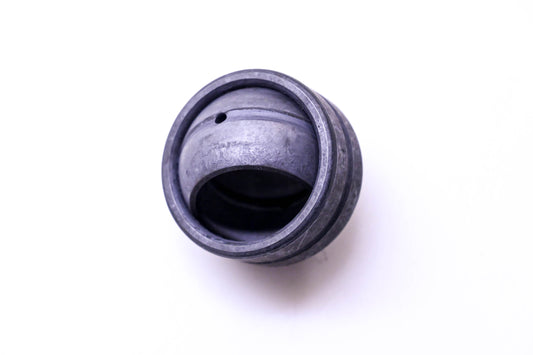 Total Source 460-690, RA460-690 Forklift Spherical Bearing fits Raymond NOS