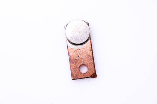 Total Source 590-129/22, RA590-129/22 Contact Tip fits Raymond NOS