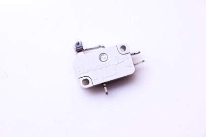 Total Source 1-150-383, RA1-150-383 Electrical Switch fits Raymond NOS
