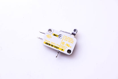 Total Source 1-150-383, RA1-150-383 Electrical Switch fits Raymond NOS