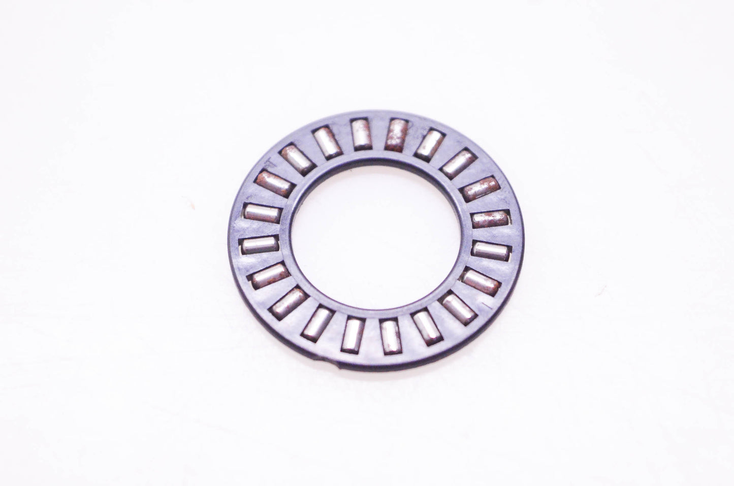 New OEM Tecumseh 780071 Thrust Bearing NOS