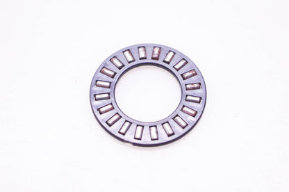 New OEM Tecumseh 780071 Thrust Bearing NOS