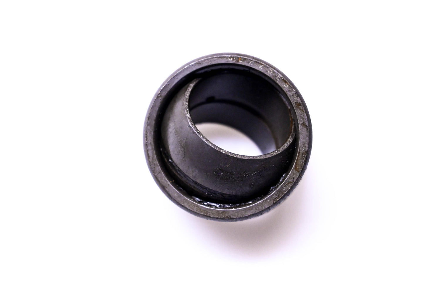 Total Source 460-693, RA460-693 Spherical Bushing fits Raymond NOS