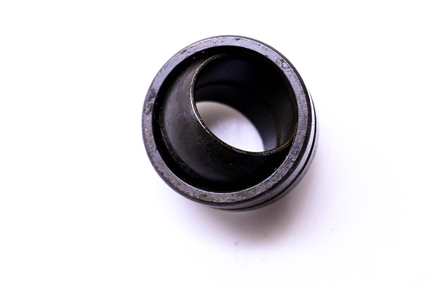 Total Source 460-693, RA460-693 Spherical Bushing fits Raymond NOS