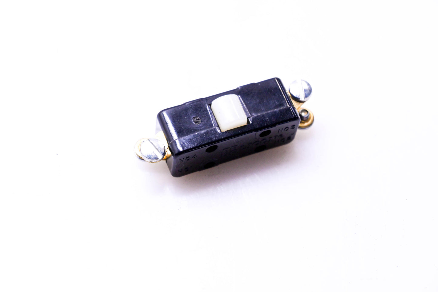 Total Source 1-150-322, RA1-150-322, 11-204 Switch fits Raymond NOS