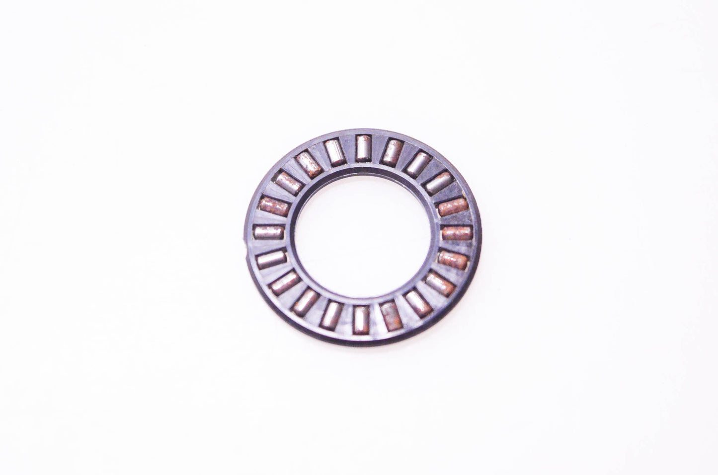 New OEM Tecumseh 780071 Thrust Bearing NOS