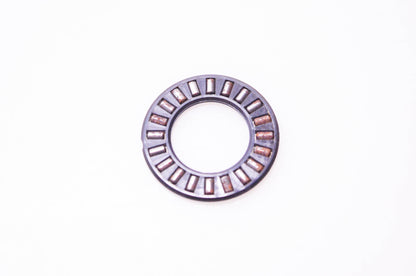 New OEM Tecumseh 780071 Thrust Bearing NOS