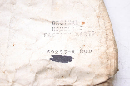 Homelite 69255-A Rod NOS