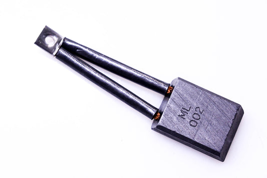 Total Source 570-433-02, RA570-433-02 Brush fits Raymond NOS