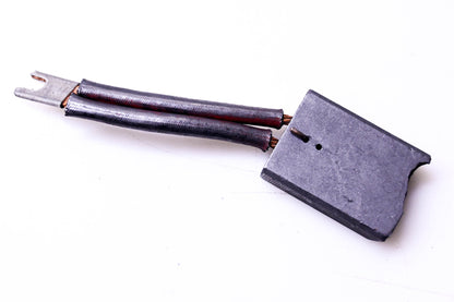 Total Source 570-424/25, RA570-424/25 Brush fits Raymond NOS