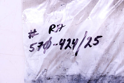 Total Source 570-424/25, RA570-424/25 Brush fits Raymond NOS
