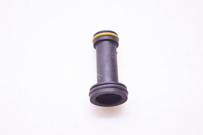Kohler 32 123 09-S Oil Feed Tube Assembly NOS