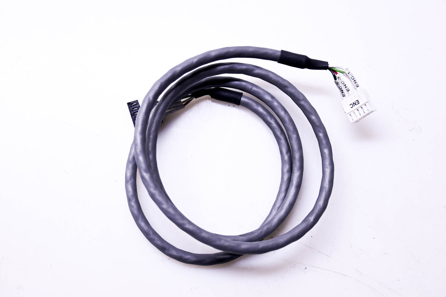 Total Source 114-018-914/001, RA114-018-914/001 Assembly Encoder fits Raymond NOS