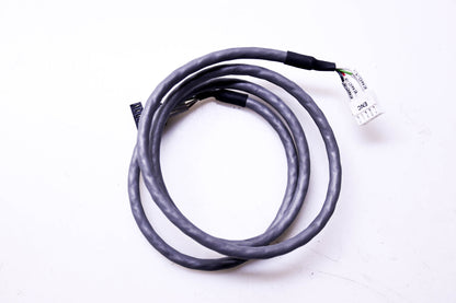 Total Source 114-018-914/001, RA114-018-914/001 Assembly Encoder fits Raymond NOS