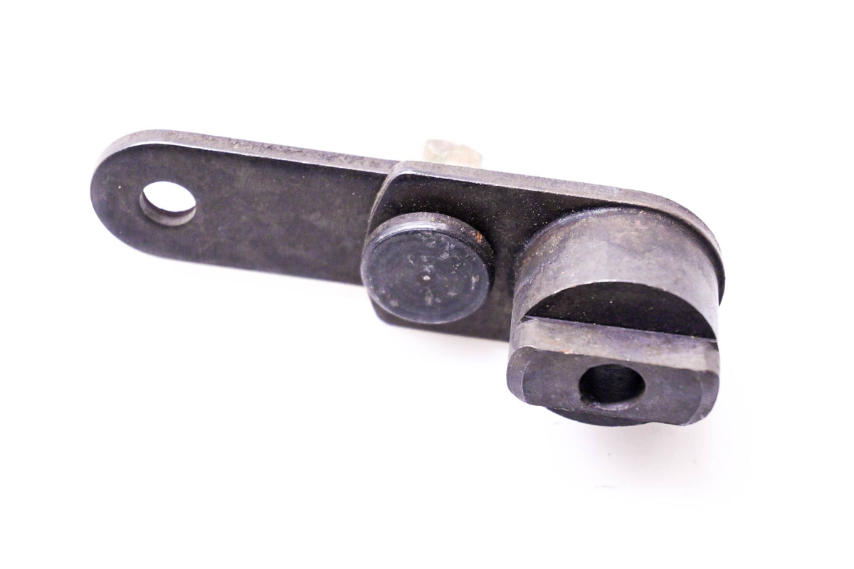 Total Source 400-040/02, RA400-040/02 Arm & Cam Assembly fits Raymond NOS