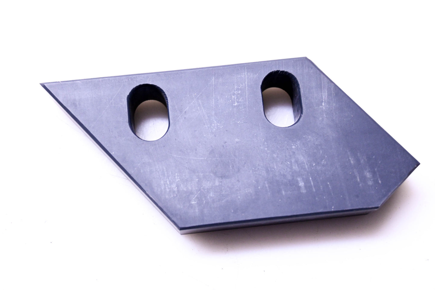 Total Source 935304, CL935304 Bracket Tip fits Clark NOS