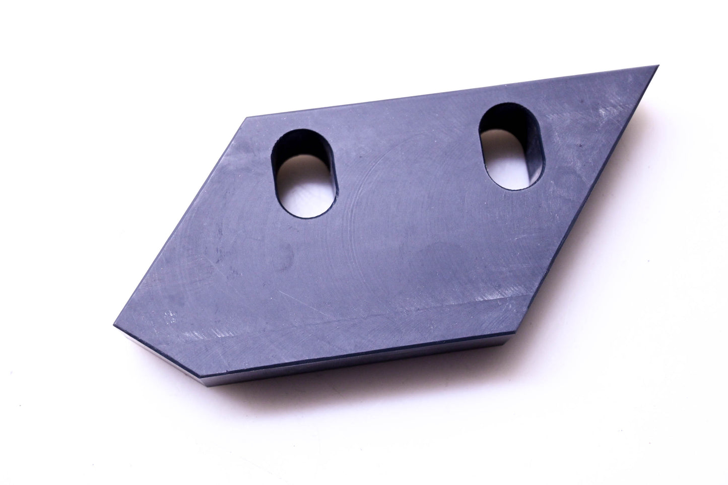 Total Source 935304, CL935304 Bracket Tip fits Clark NOS