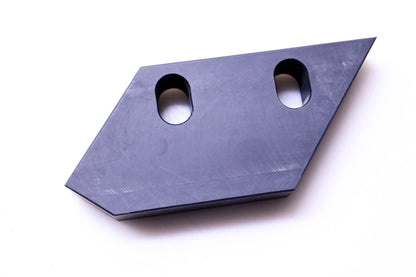 Total Source 935304, CL935304 Bracket Tip fits Clark NOS