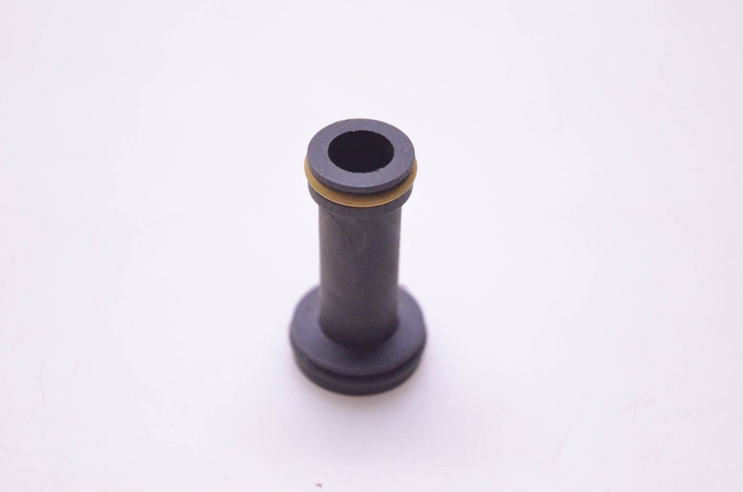 Kohler 32 123 09-S Oil Feed Tube Assembly NOS