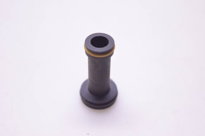 Kohler 32 123 09-S Oil Feed Tube Assembly NOS