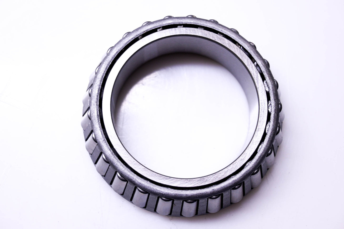 Doosan 700582 Taper Roller Bearing NOS