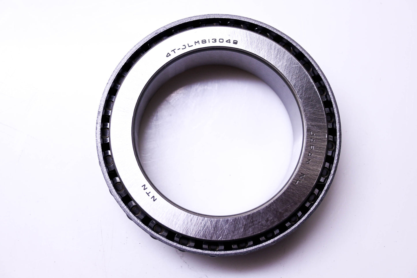 Doosan 700582 Taper Roller Bearing NOS