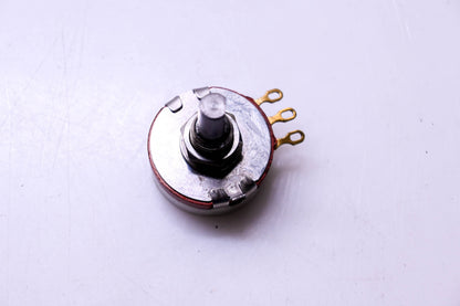 Total Source 1-120-112/007, RA1-120-112/007 Variable Resistor fits Raymond NOS