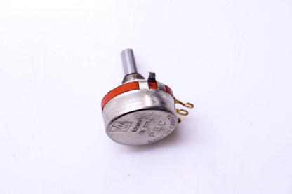 Total Source 1-120-112/007, RA1-120-112/007 Variable Resistor fits Raymond NOS