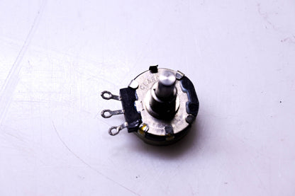 Total Source 1-120-112/007, RA1-120-112/007, 4851120 Variable Resistor fits Raymond NOS
