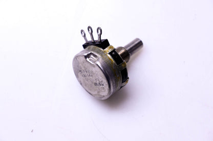 Total Source 1-120-112/007, RA1-120-112/007, 4851120 Variable Resistor fits Raymond NOS