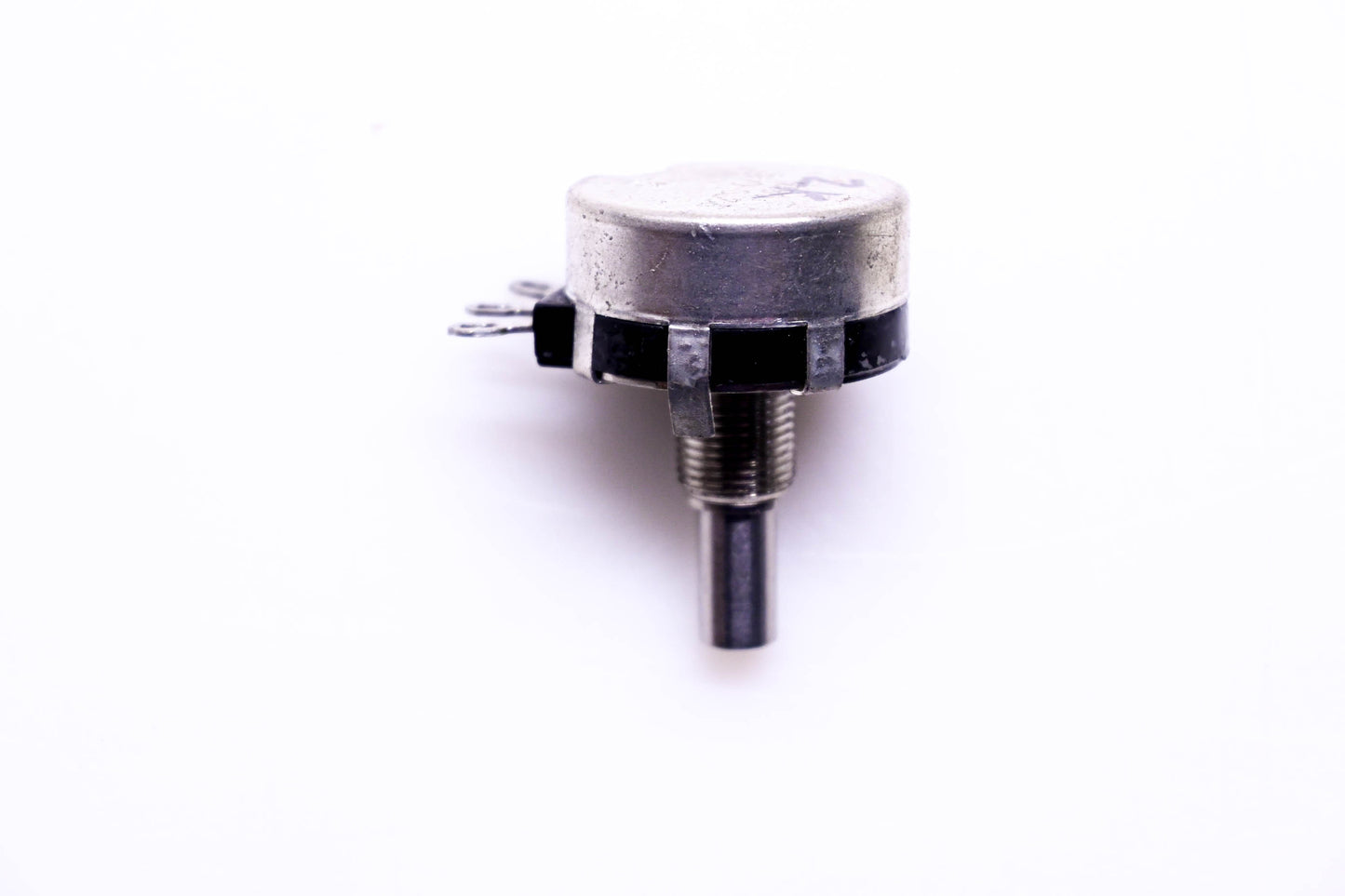 Total Source 1-120-112/007, RA1-120-112/007, P270-046B Variable Resistor fits Raymond NOS