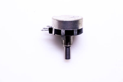 Total Source 1-120-112/007, RA1-120-112/007, P270-046B Variable Resistor fits Raymond NOS