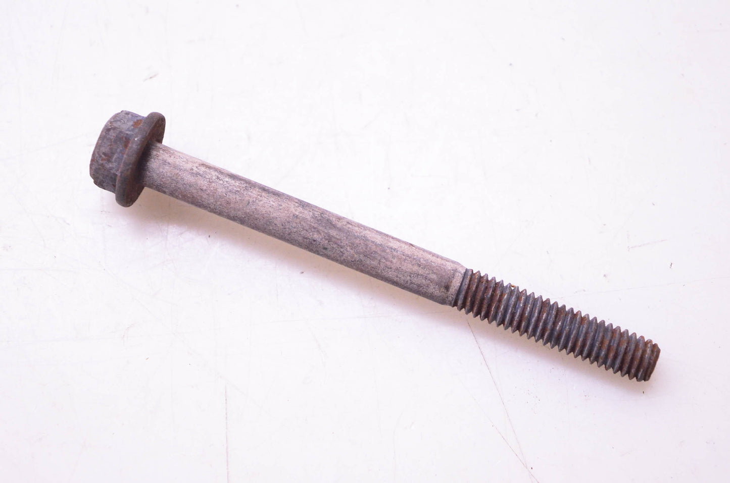 New OEM Tecumseh 792041 Bolt NOS