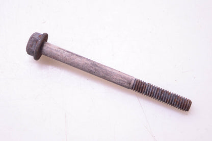 New OEM Tecumseh 792041 Bolt NOS