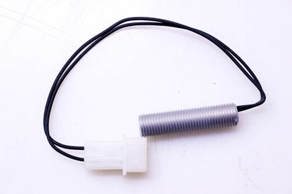 Total Source 828-003-420-006, RA828-003-420-006 Temp Sensor Deflector fits Raymond NOS